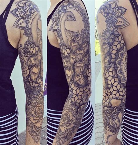 skinny arm sleeve tattoo|Getting tattoos on skinny arms : r/traditionaltattoos